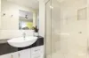 15 Sidney Street, North Toowoomba, Qld 4350-Image
