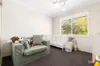 15 Sidney Street, North Toowoomba, Qld 4350-Image