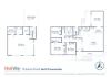 15 Sidney Street, North Toowoomba, Qld 4350-Floorplan