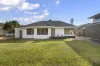 15 Siesta Avenue, West Beach, SA 5024