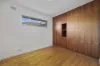 15 Siesta Avenue, West Beach, SA 5024-Image