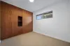 15 Siesta Avenue, West Beach, SA 5024-Image