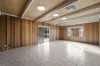 15 Siesta Avenue, West Beach, SA 5024-Image