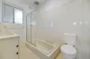 15 Siesta Avenue, West Beach, SA 5024-Image