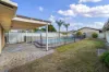 15 Siesta Avenue, West Beach, SA 5024-Image