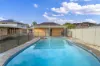 15 Siesta Avenue, West Beach, SA 5024-Image