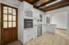 15 Siesta Avenue, West Beach, SA 5024-Image