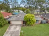 15 Siffleet Street, Bellbird Park, Qld 4300