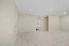 15 Siffleet Street, Bellbird Park, Qld 4300-Image