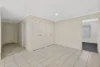 15 Siffleet Street, Bellbird Park, Qld 4300-Image