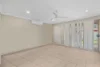 15 Siffleet Street, Bellbird Park, Qld 4300-Image