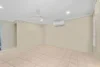 15 Siffleet Street, Bellbird Park, Qld 4300-Image