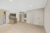 15 Siffleet Street, Bellbird Park, Qld 4300-Image