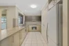 15 Siffleet Street, Bellbird Park, Qld 4300-Image