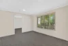 15 Siffleet Street, Bellbird Park, Qld 4300-Image