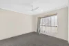 15 Siffleet Street, Bellbird Park, Qld 4300-Image