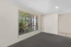 15 Siffleet Street, Bellbird Park, Qld 4300-Image
