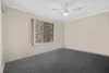 15 Siffleet Street, Bellbird Park, Qld 4300-Image
