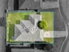 15 Siffleet Street, Bellbird Park, Qld 4300-Image