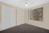 15 Siffleet Street, Bellbird Park, Qld 4300-Image