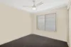 15 Siffleet Street, Bellbird Park, Qld 4300-Image
