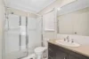 15 Siffleet Street, Bellbird Park, Qld 4300-Image