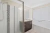 15 Siffleet Street, Bellbird Park, Qld 4300-Image
