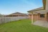 15 Siffleet Street, Bellbird Park, Qld 4300-Image