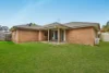 15 Siffleet Street, Bellbird Park, Qld 4300-Image
