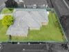 15 Siffleet Street, Bellbird Park, Qld 4300-Image