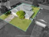 15 Siffleet Street, Bellbird Park, Qld 4300-Image