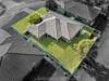 15 Siffleet Street, Bellbird Park, Qld 4300-Image