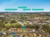 15 Siffleet Street, Bellbird Park, Qld 4300-Image