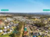 15 Siffleet Street, Bellbird Park, Qld 4300-Image