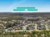 15 Siffleet Street, Bellbird Park, Qld 4300-Image