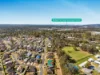 15 Siffleet Street, Bellbird Park, Qld 4300-Image