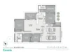 15 Siffleet Street, Bellbird Park, Qld 4300-Floorplan