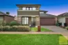 15 Signal Circuit, AINTREE VIC 3336-Image
