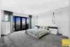 15 Signal Circuit, AINTREE VIC 3336-Image