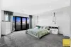 15 Signal Circuit, AINTREE VIC 3336-Image