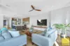 15 Signal Circuit, AINTREE VIC 3336-Image