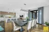 15 Signal Circuit, AINTREE VIC 3336-Image