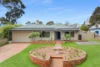 15 Silkhorn Crescent, Mount Martha, Vic 3934