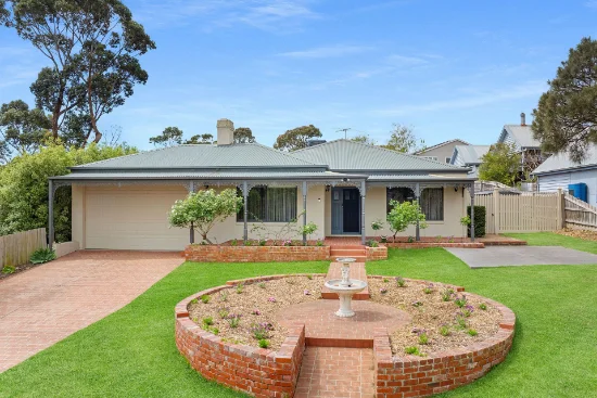 15 Silkhorn Crescent, Mount Martha, Vic 3934