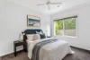 15 Silkhorn Crescent, Mount Martha, Vic 3934-Image