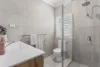 15 Silkhorn Crescent, Mount Martha, Vic 3934-Image