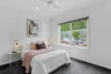 15 Silkhorn Crescent, Mount Martha, Vic 3934-Image