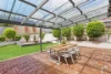 15 Silkhorn Crescent, Mount Martha, Vic 3934-Image