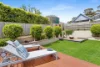 15 Silkhorn Crescent, Mount Martha, Vic 3934-Image