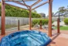 15 Silkhorn Crescent, Mount Martha, Vic 3934-Image